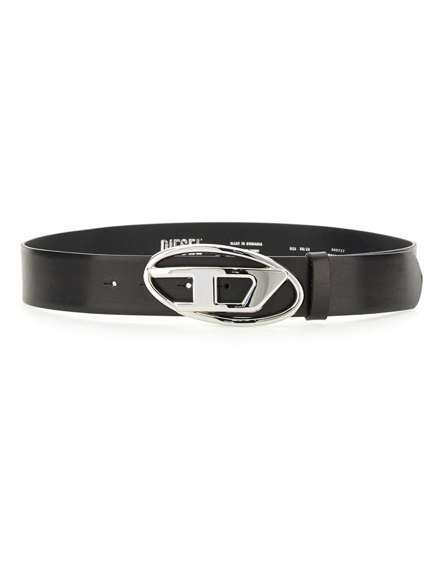 Diesel Belts