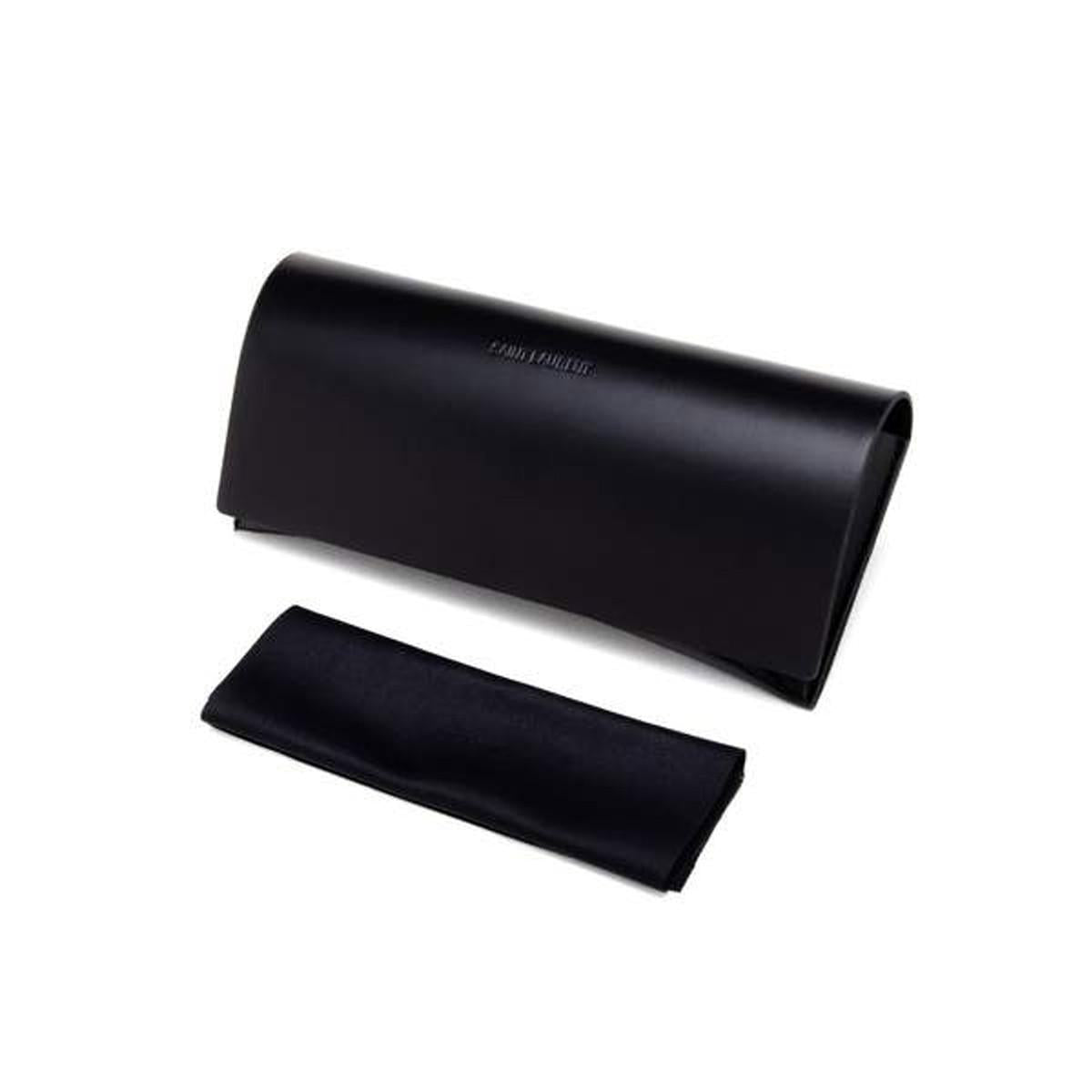 Saint Laurent Sl 572 Linea Corner Angle Sunglasses