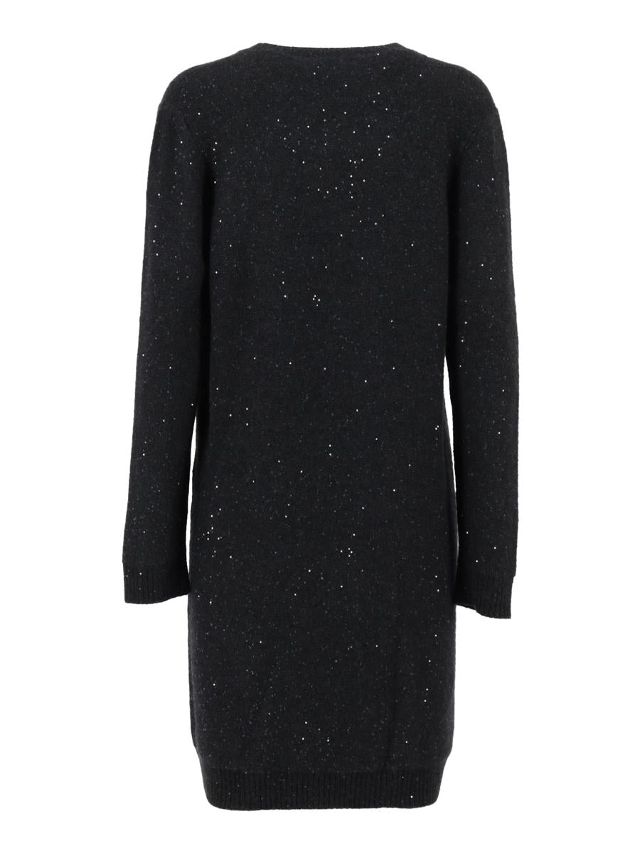 Fabiana Filippi Midi Dress