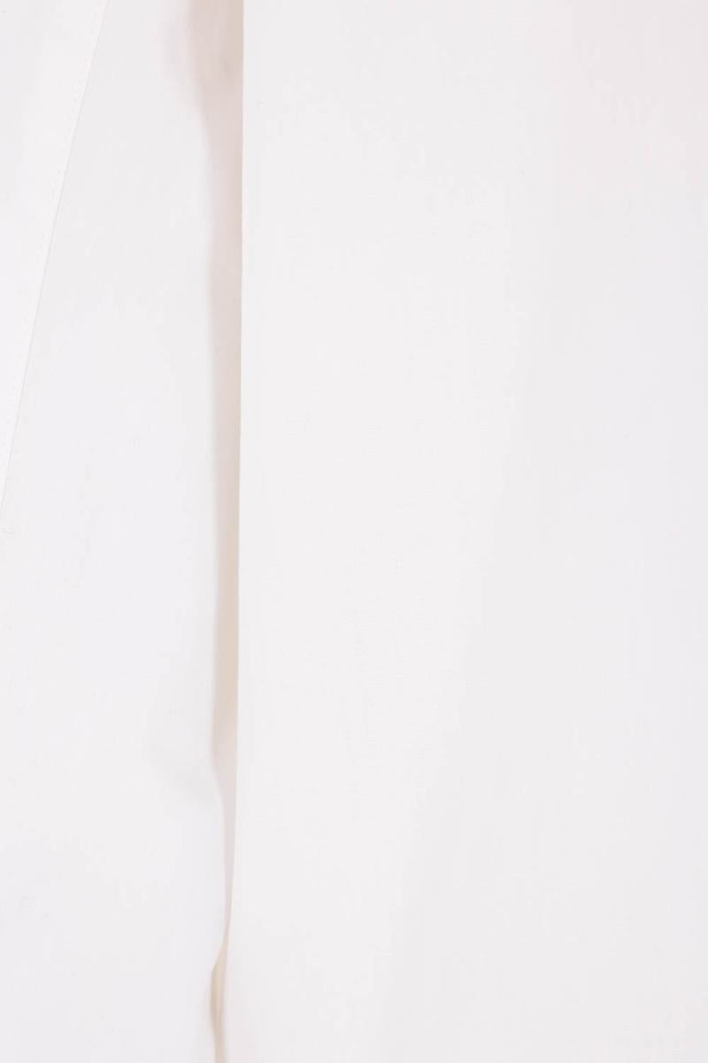 MM6 Maison Margiela Shirts