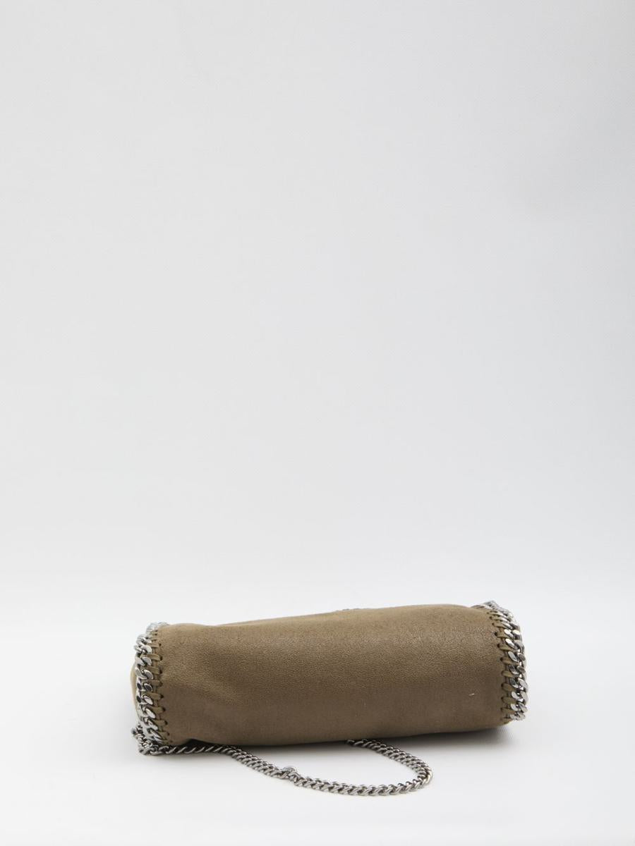 Stella McCartney Bags