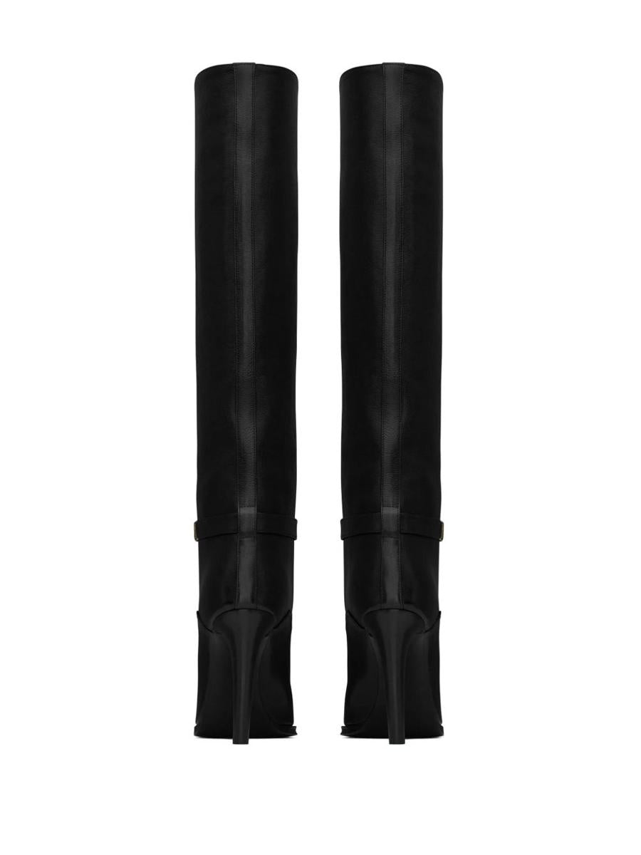 Saint Laurent Boots