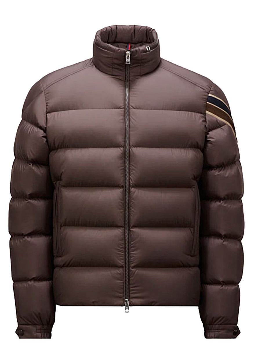 MONCLER Topwear