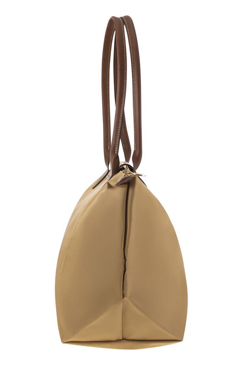 Longchamp Le Pliage Original - Shoulder Bag L