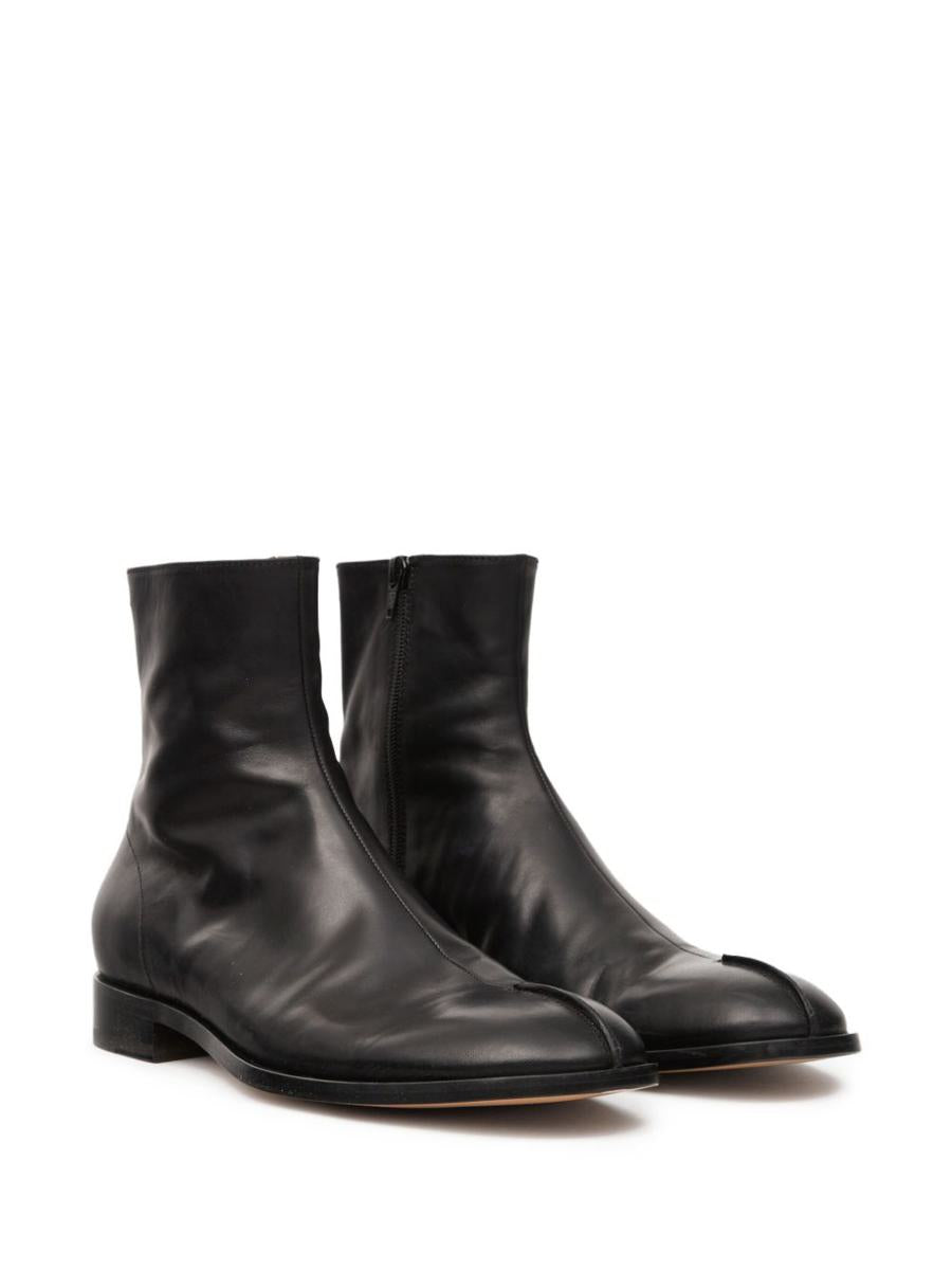 MM6 Maison Margiela Boots