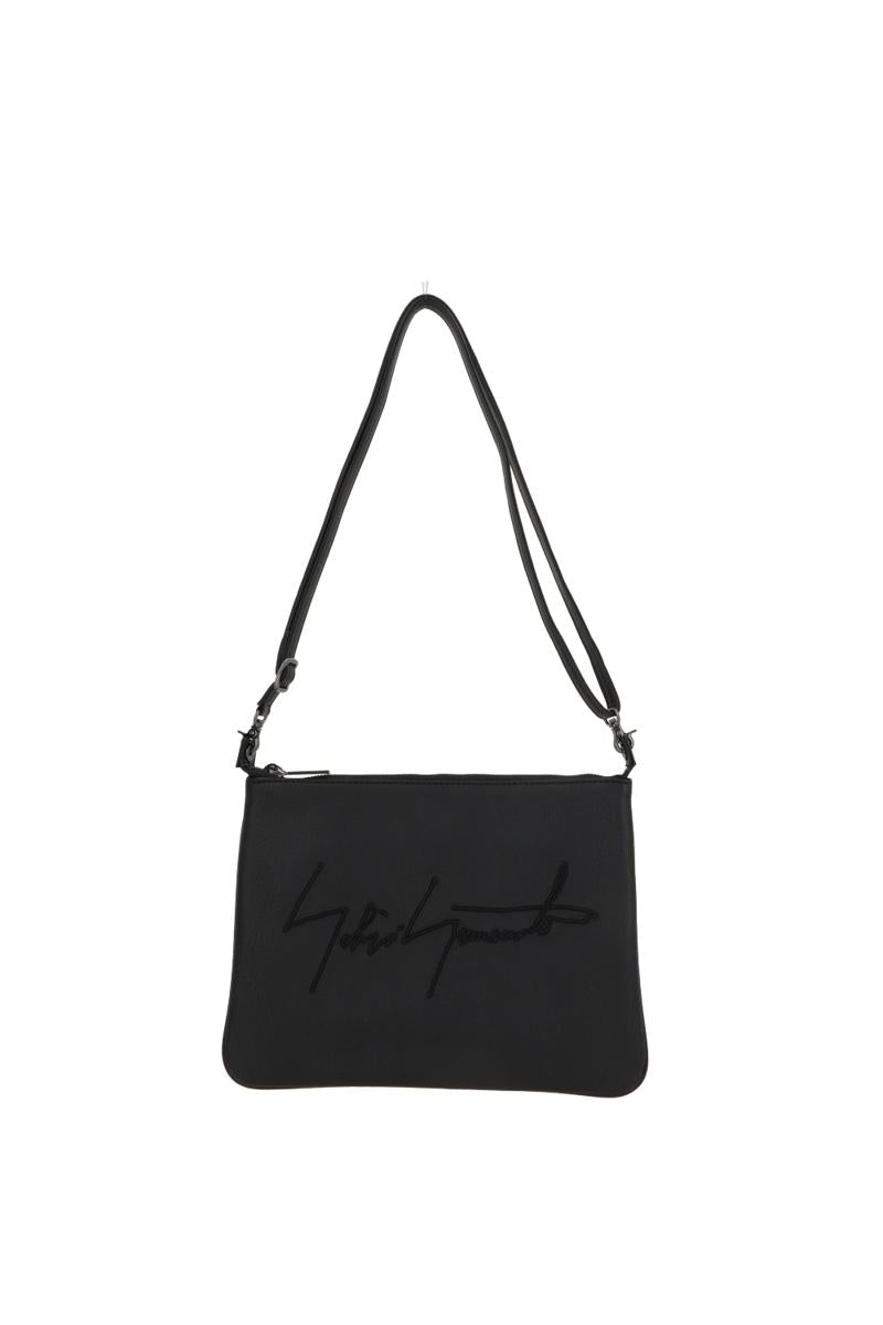 Discord Yohji Yamamoto Bags
