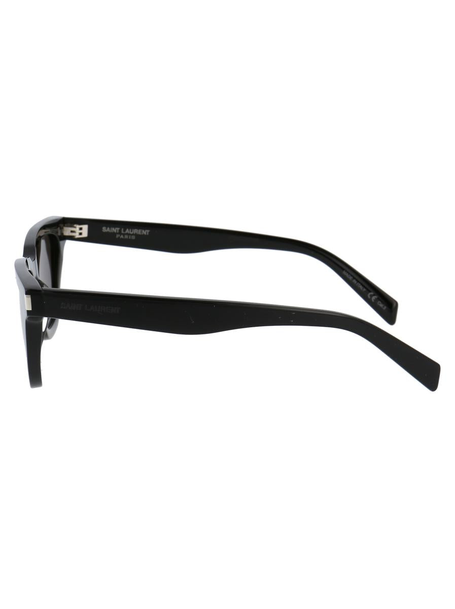 Saint Laurent Eyewear Sunglasses