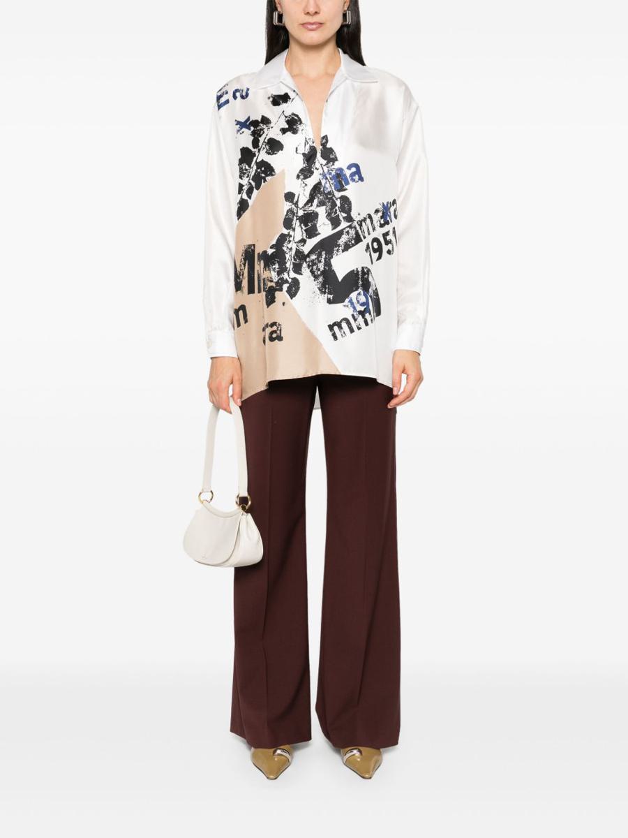 Max Mara Jackets