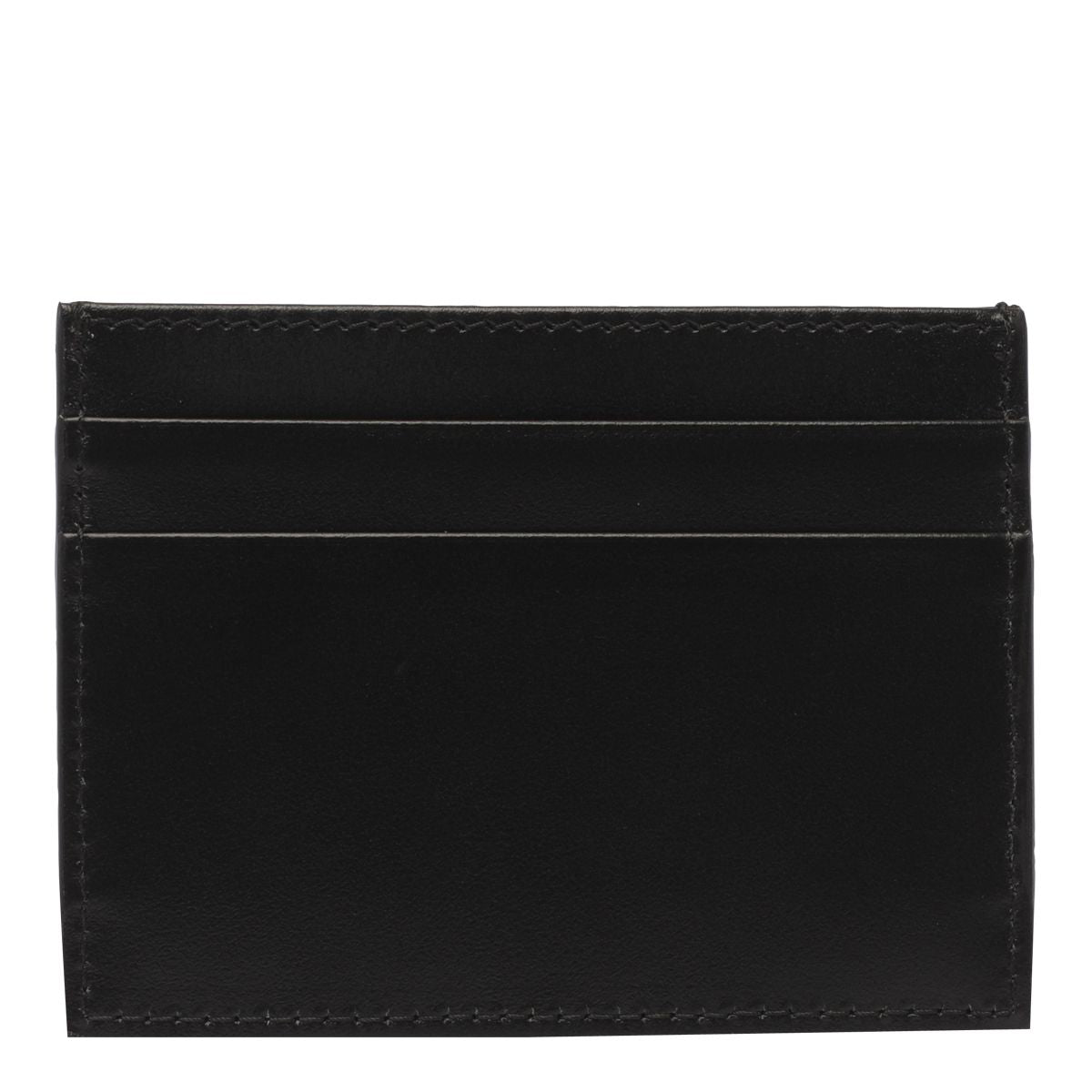 Dolce & Gabbana Wallets