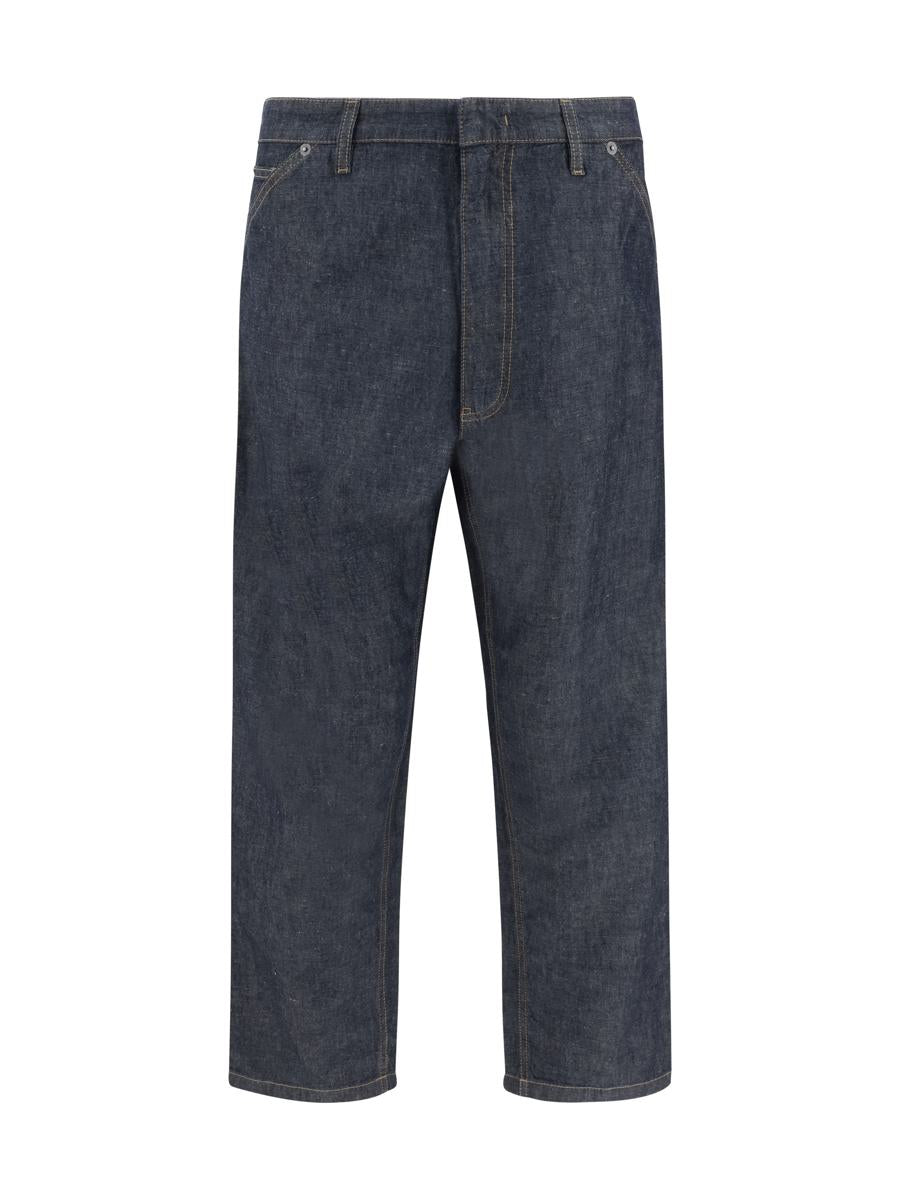 Prada Jeans