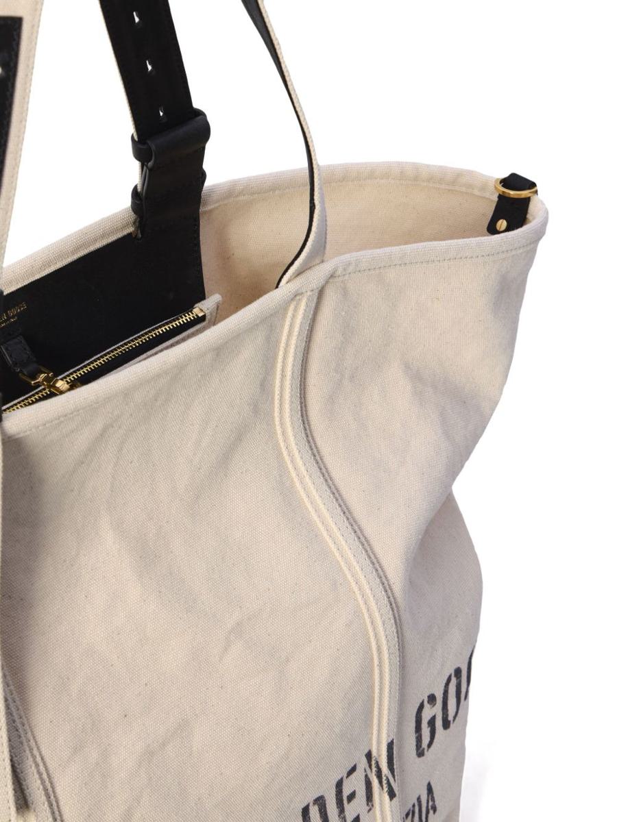 Golden Goose Bags