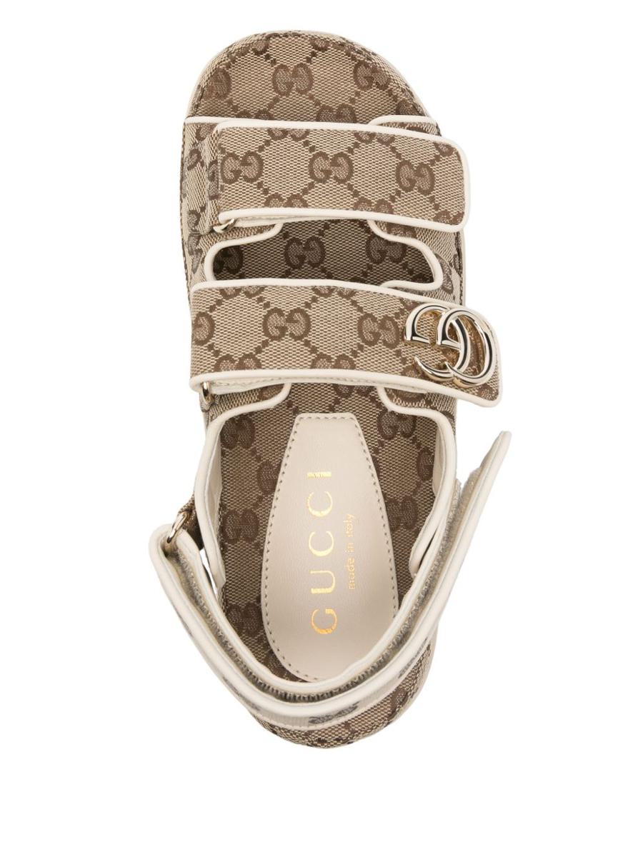 Gucci Sandals