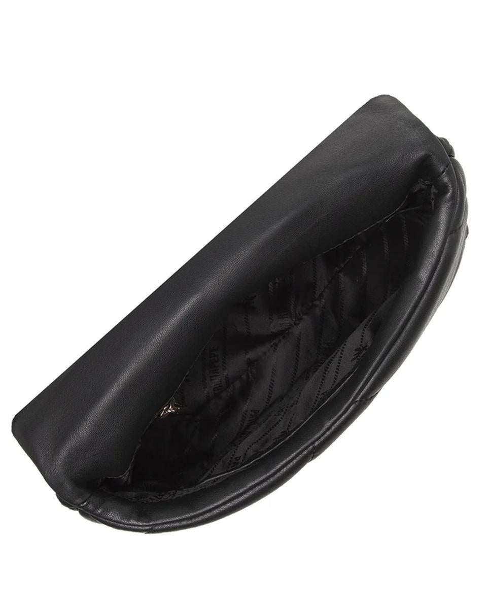 Patrizia Pepe Shoulder Bag