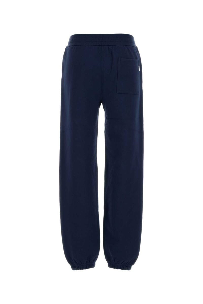 Jil Sander Pants
