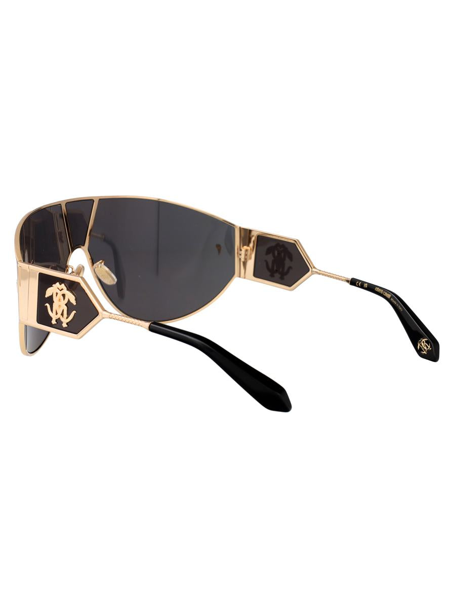 Roberto Cavalli Sunglasses