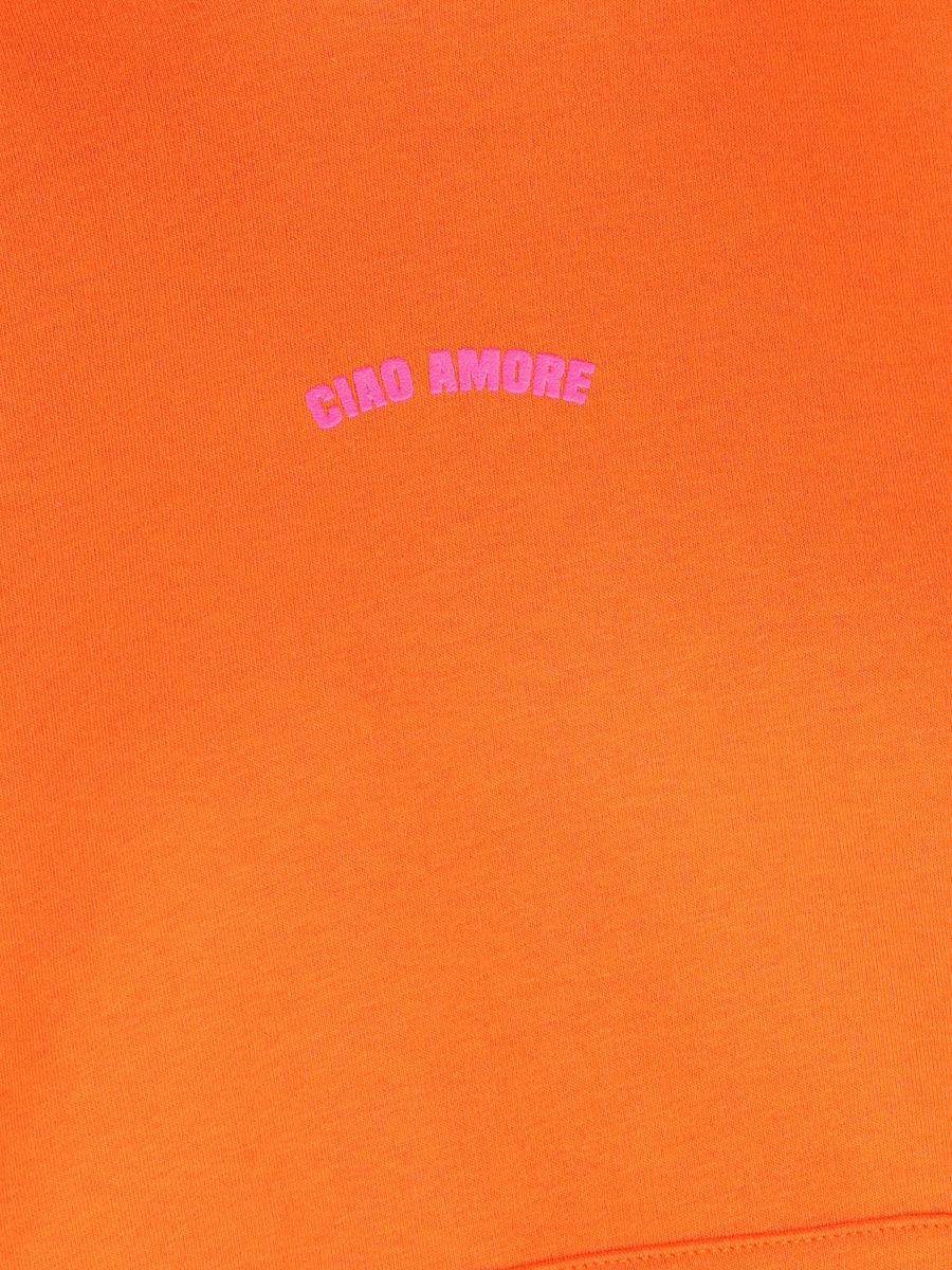 Giada Benincasa Jerseys