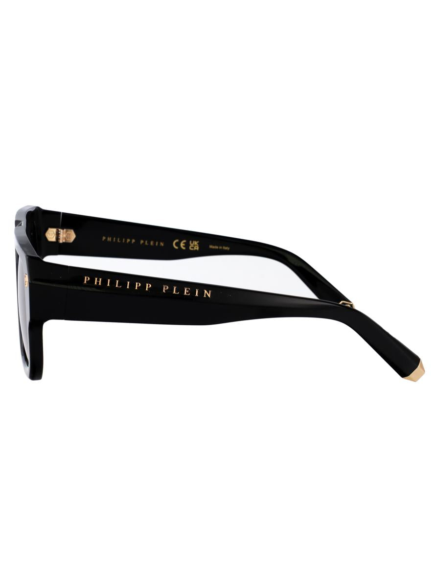 Philipp Plein Sunglasses