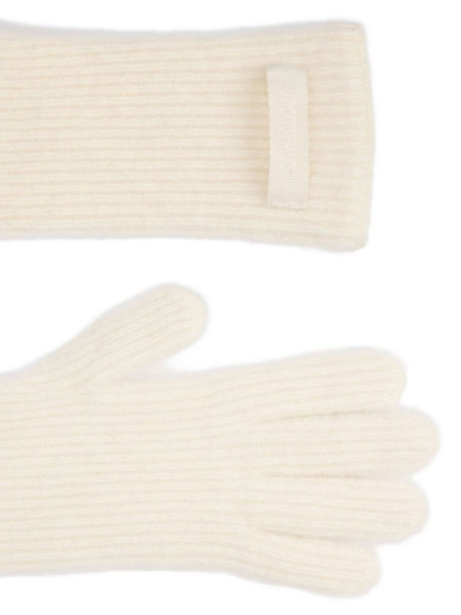 Jacquemus Gloves