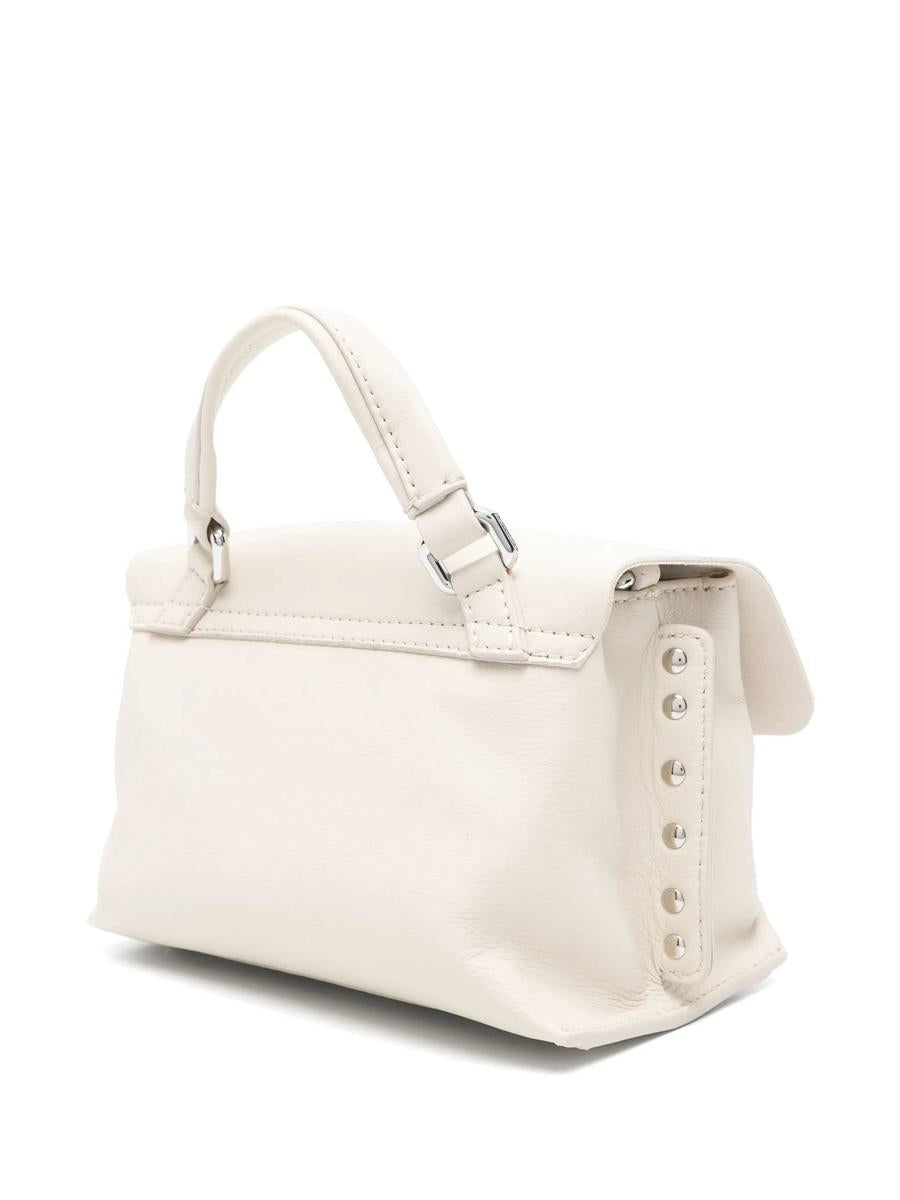 Zanellato Bags