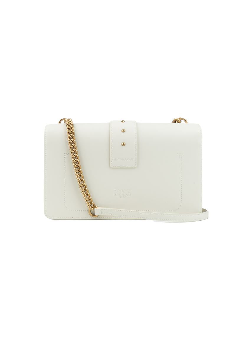 Pinko Shoulder Bags