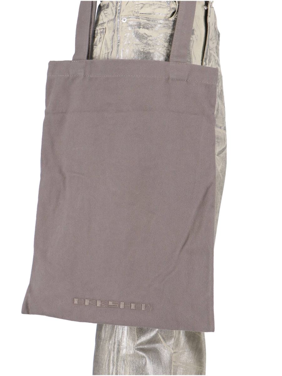 Rick Owens Drkshdw Jeans