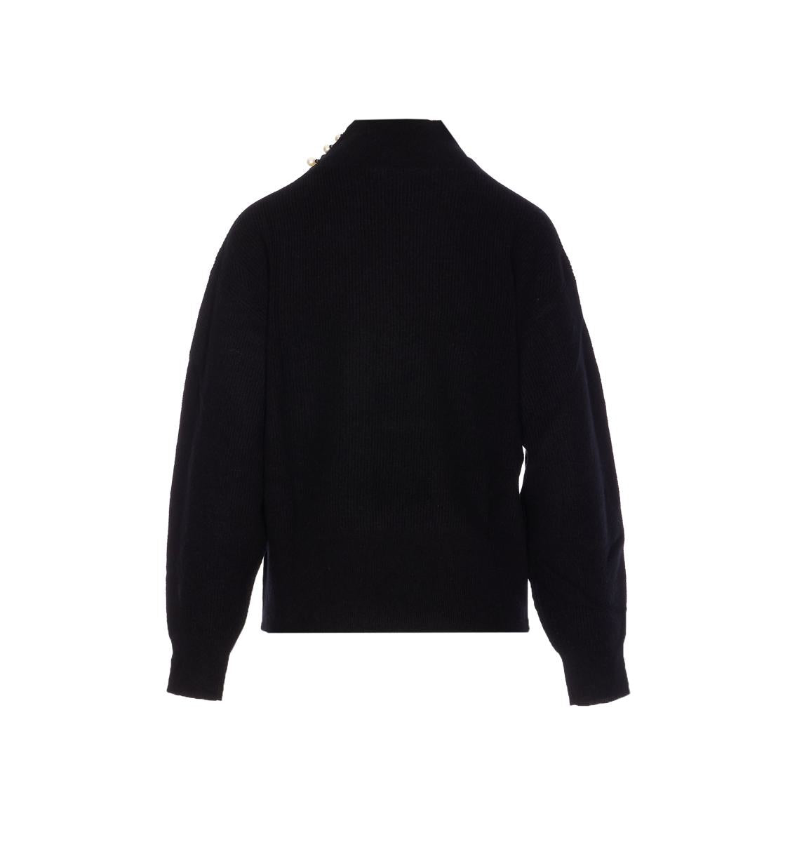 Liu Jo Sweaters