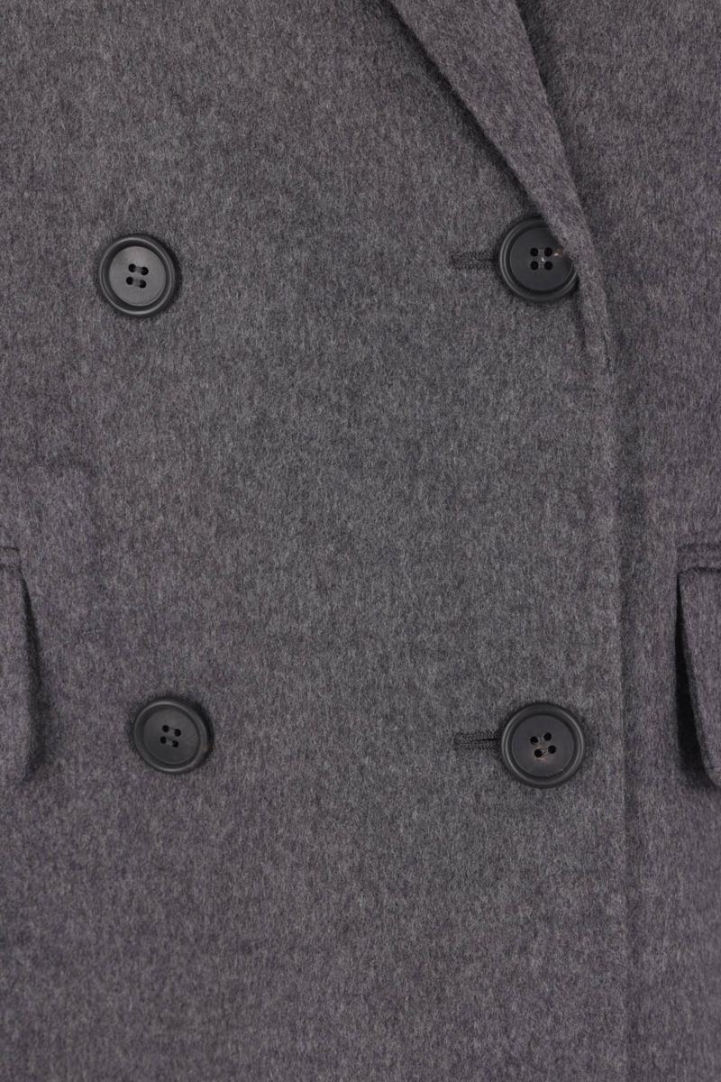 Prada Coats