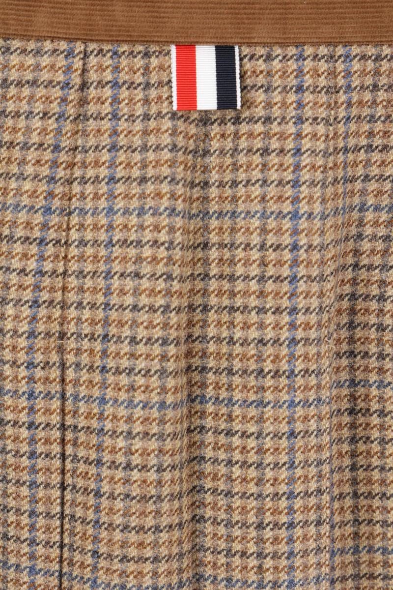 Thom Browne Skirts