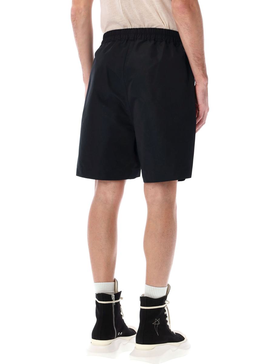 Rick Owens Boxers