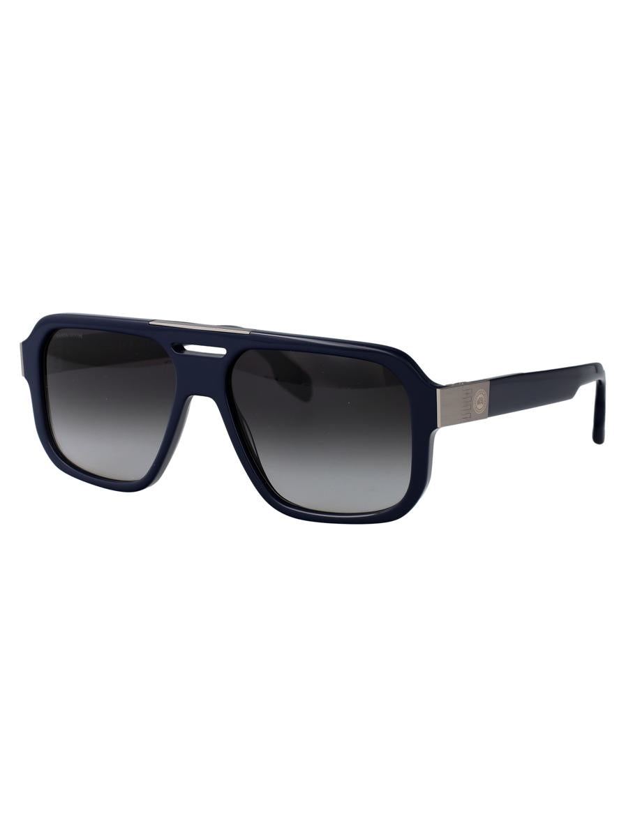 Canada Goose Sunglasses