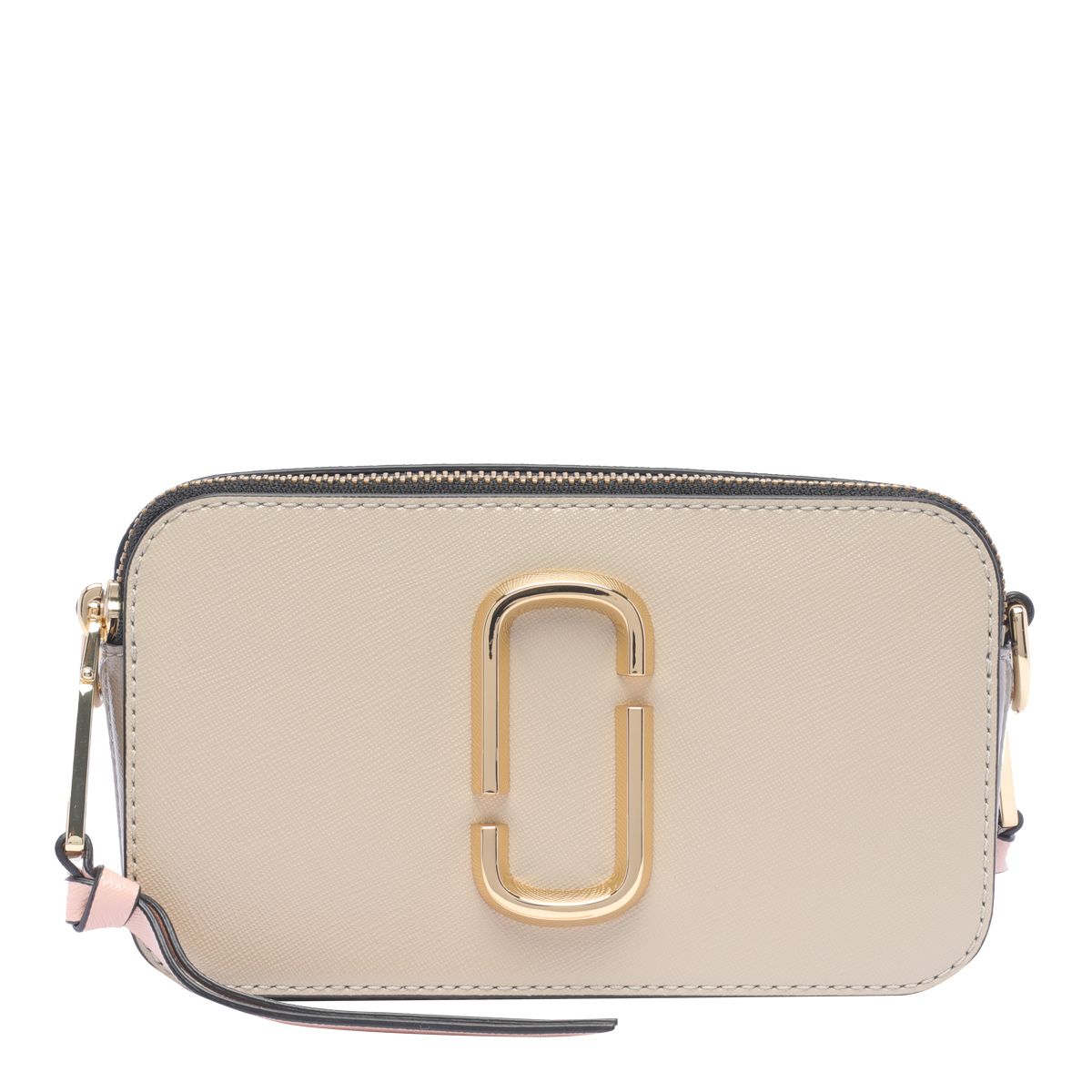 Marc Jacobs Bags
