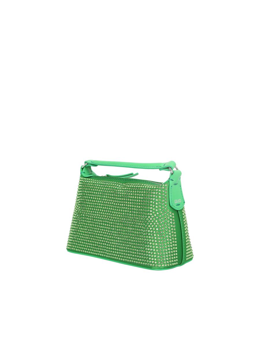 Leonie Hanne Shoulder Bags