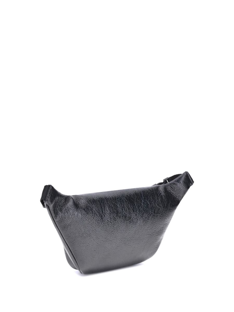 Balenciaga Clutches
