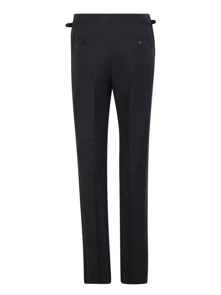 Burberry Trousers