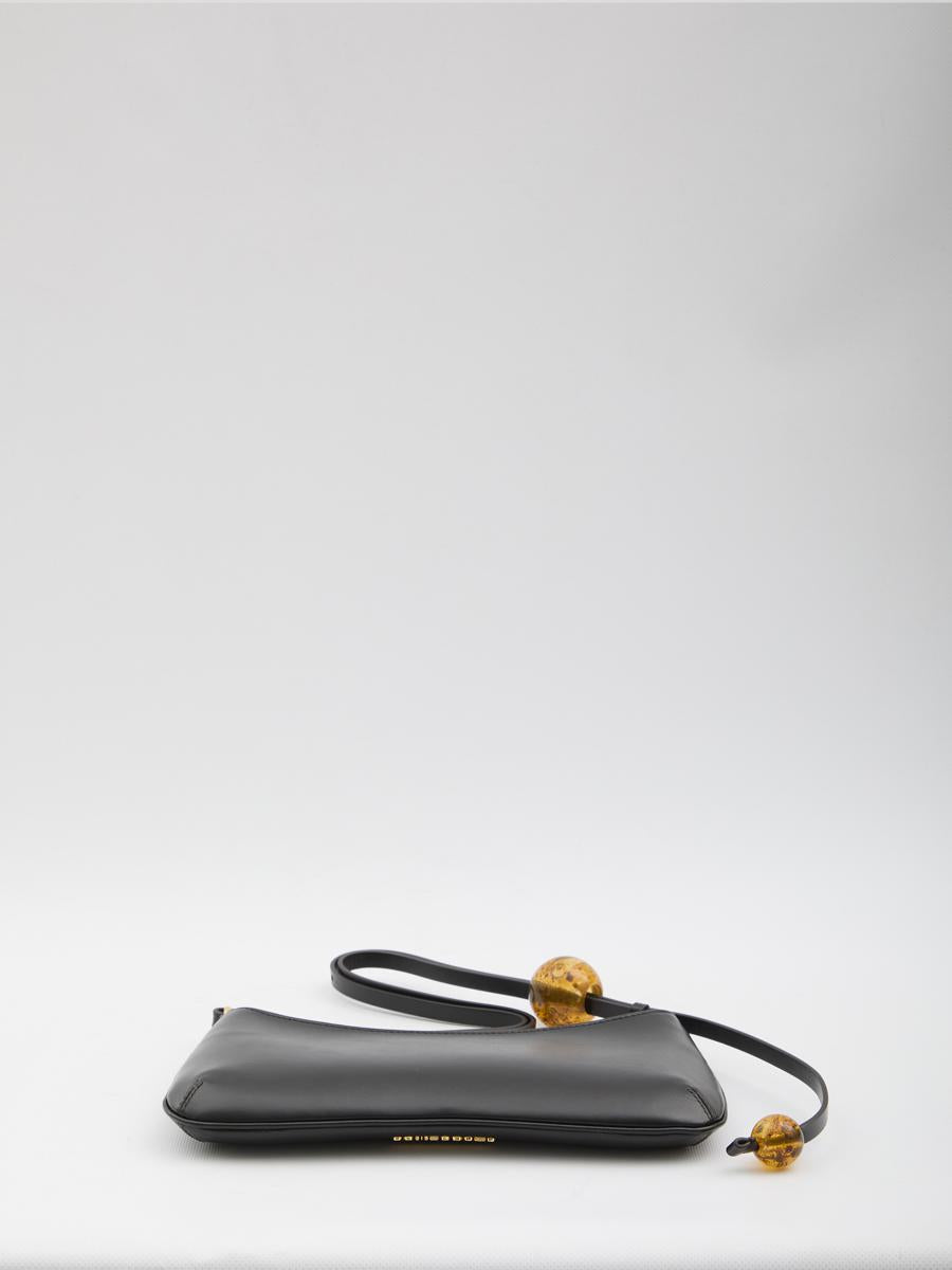 Il Bisou Perle Bag