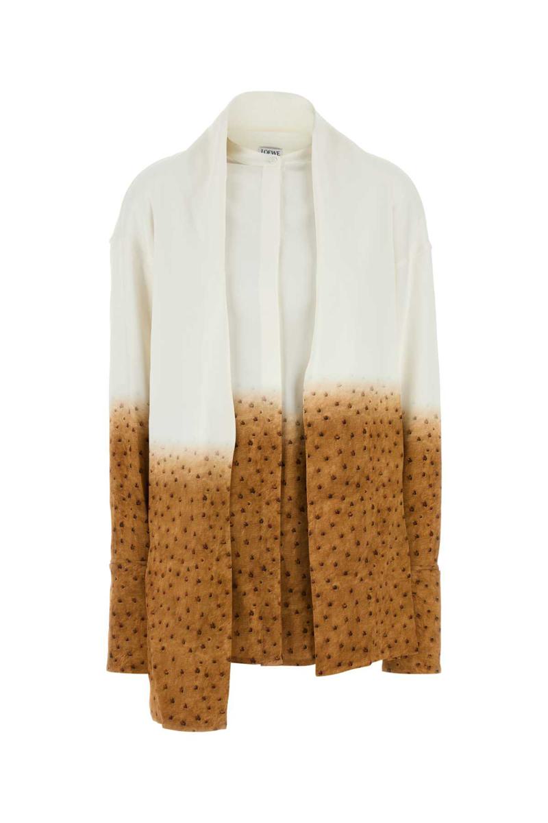 Loewe Shirts