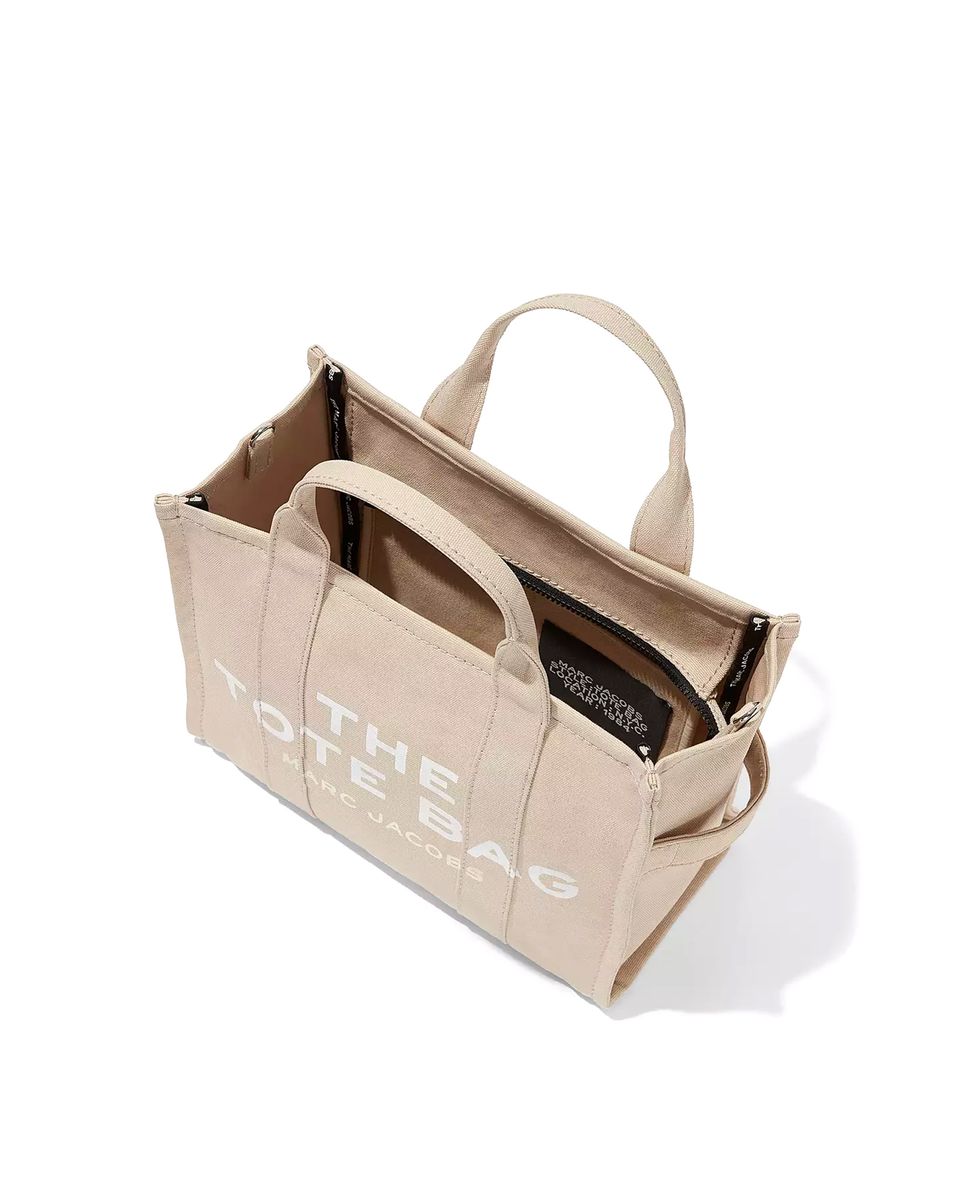 Marc Jacobs The Medium Tote