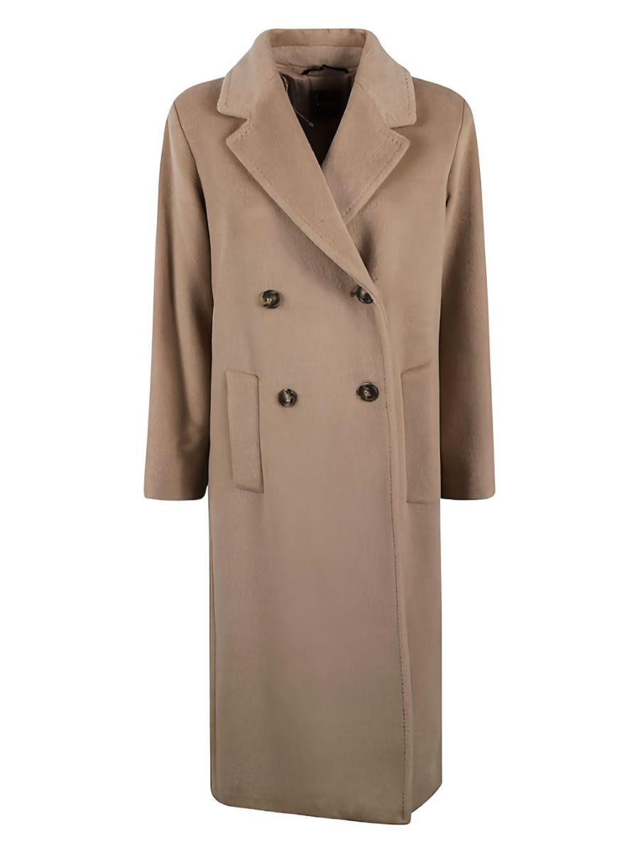 Weekend Max Mara Coats