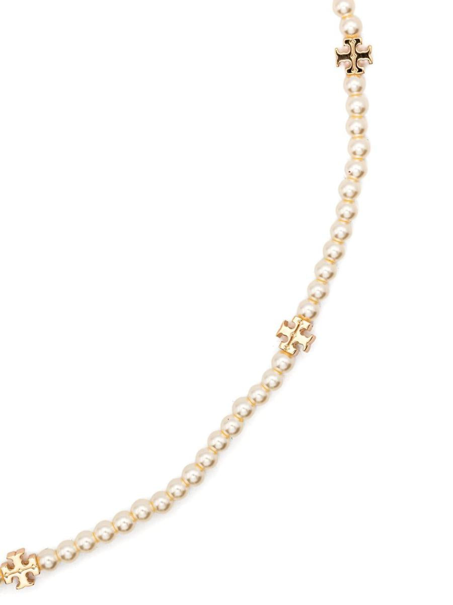 Tory Burch Bijoux