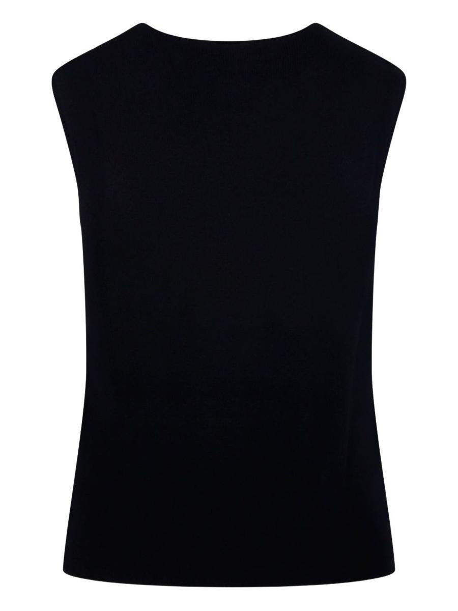 Max Mara Sweaters