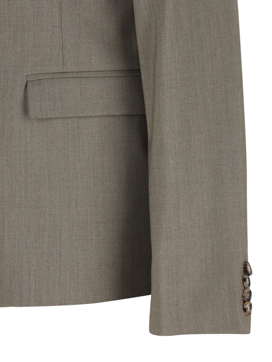 Loewe Jackets