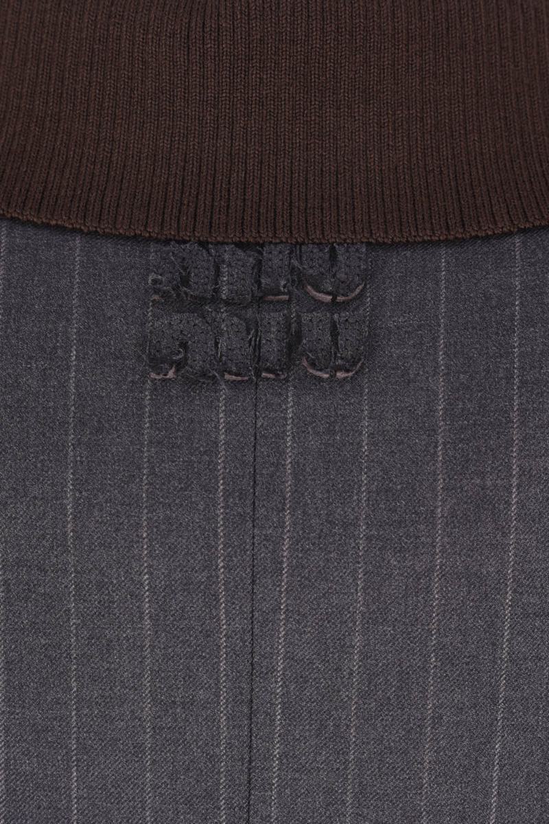 Miu Miu Jackets
