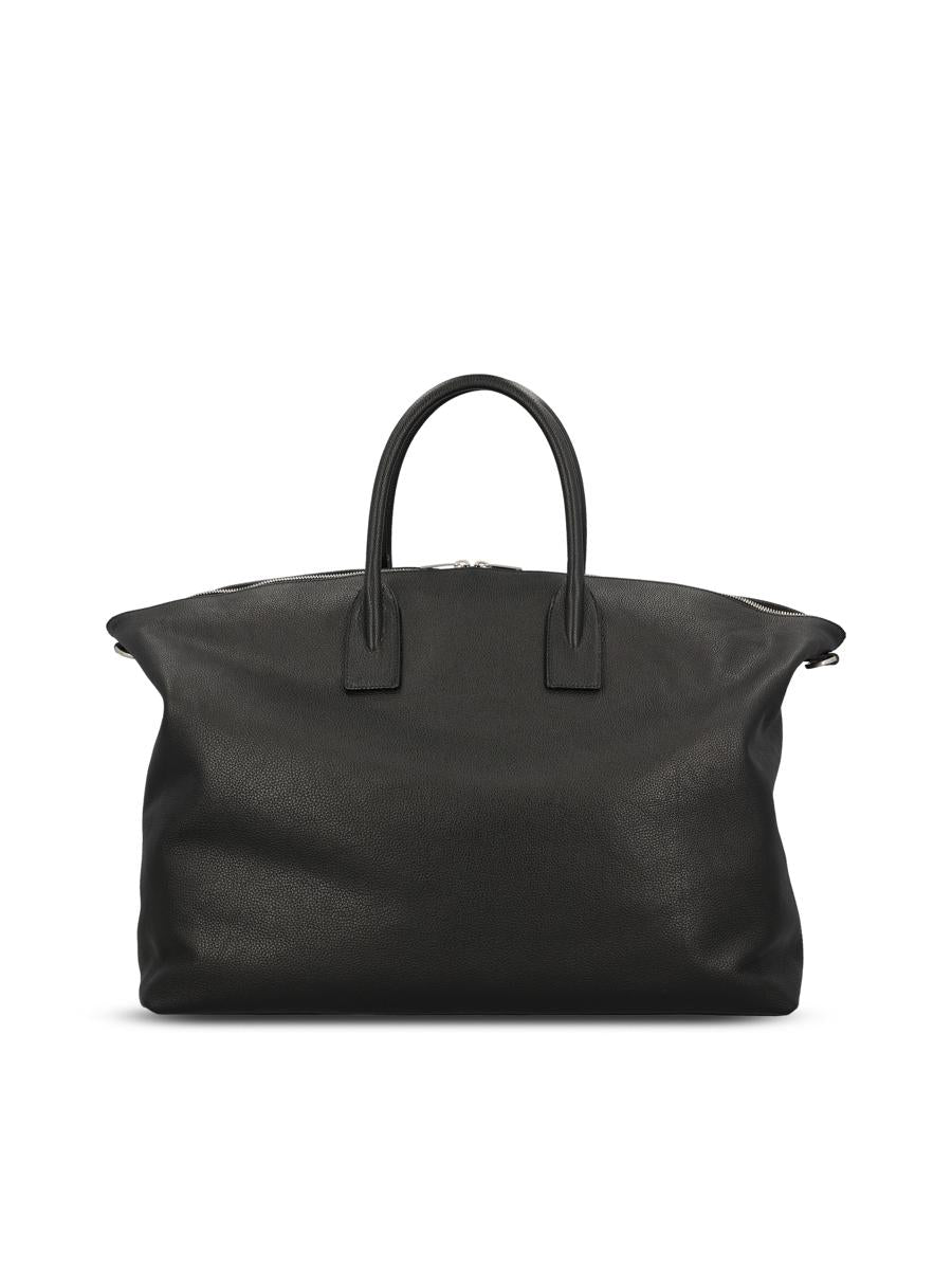 Saint Laurent Bags