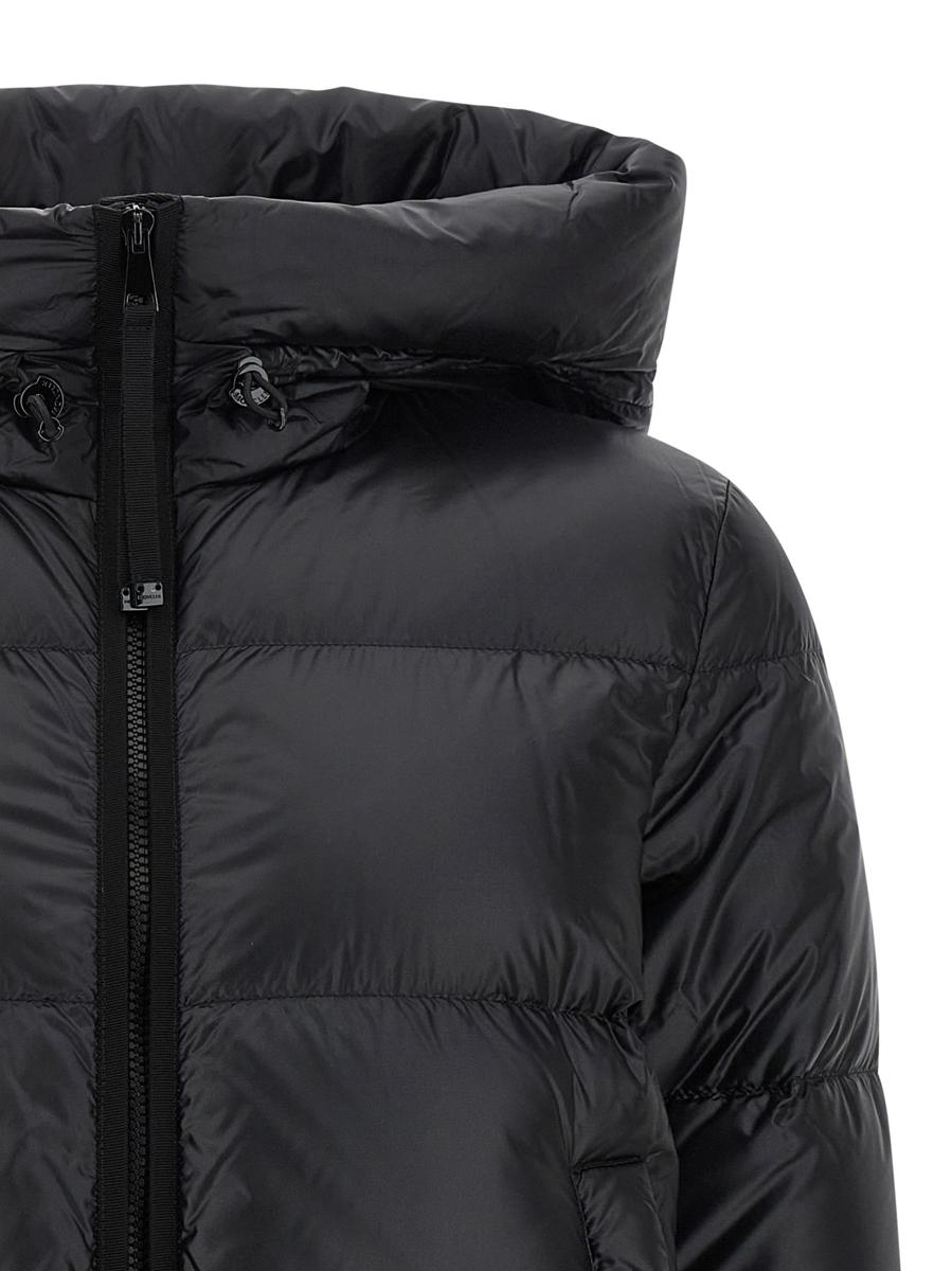 Moncler 'Serittes' Down Jacket
