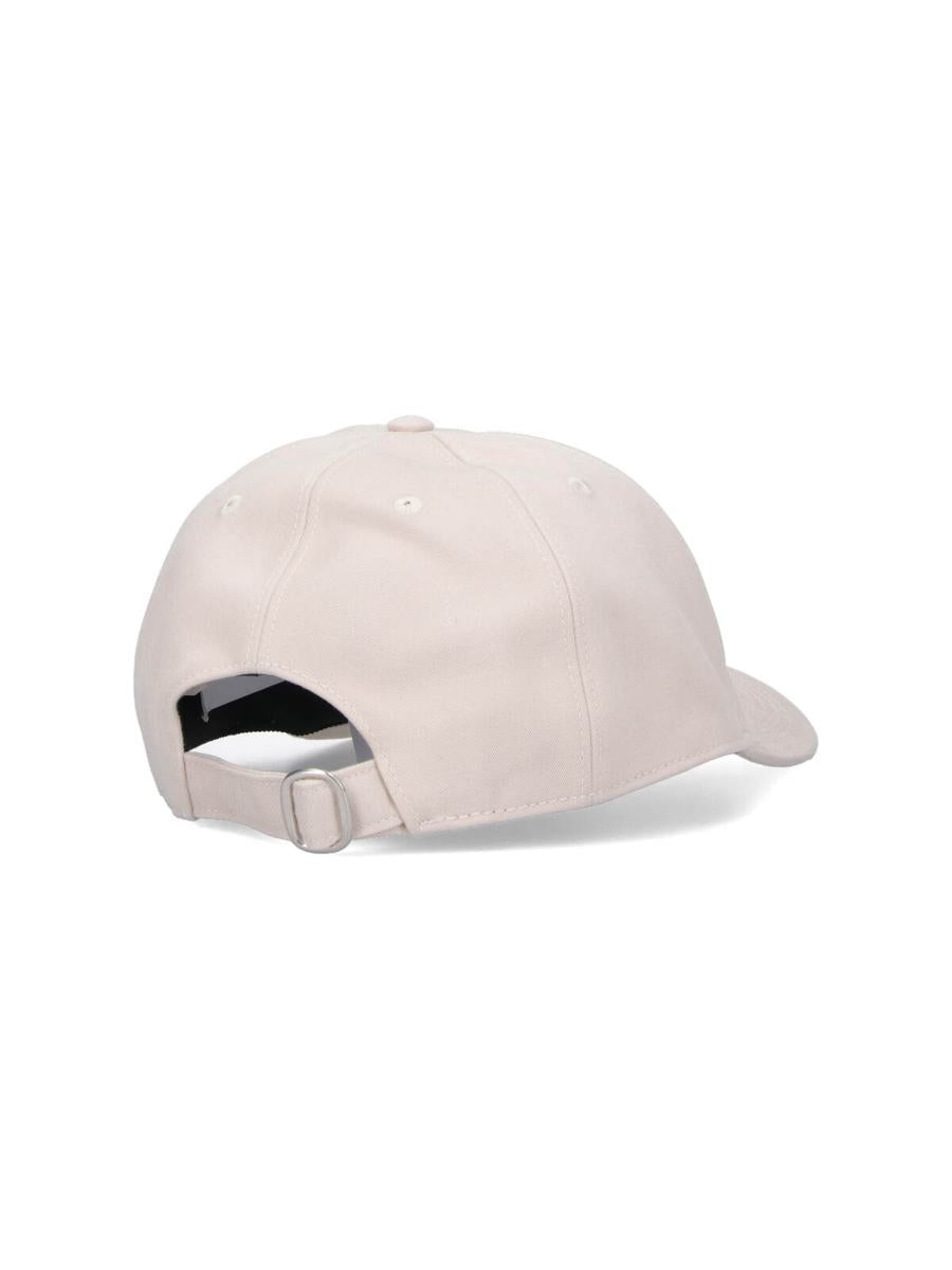 Off-White Hats