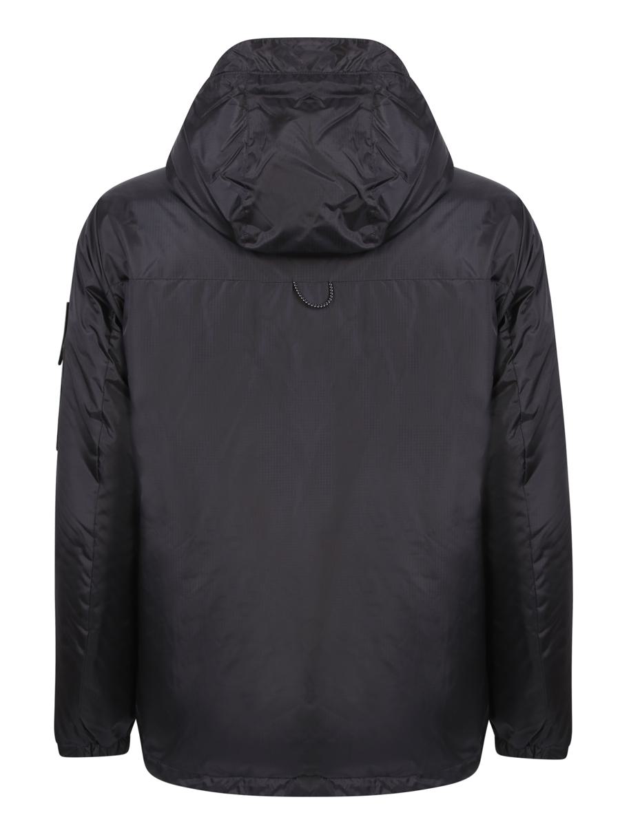 Outhere Down Jackets