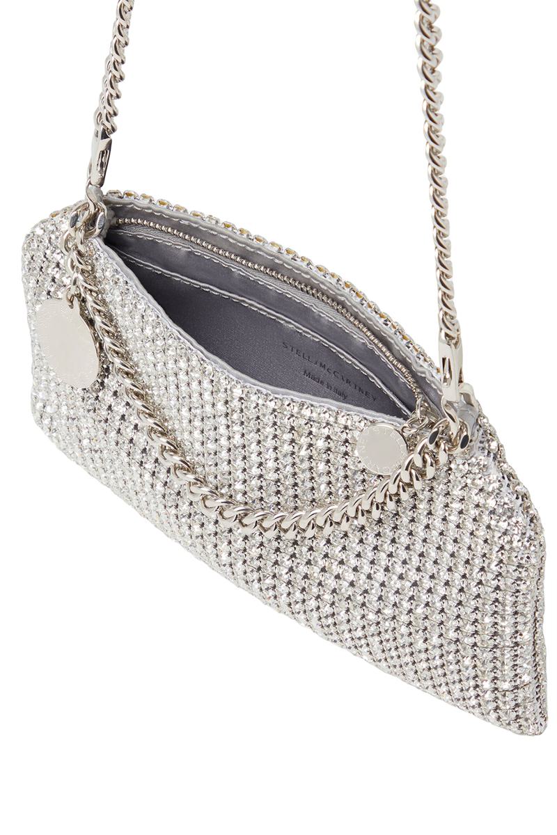 Stella McCartney Bags