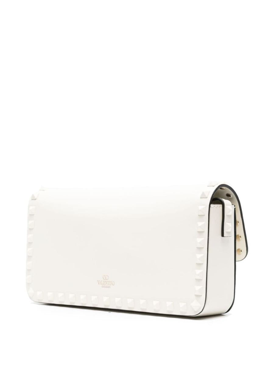 Valentino Garavani Bags