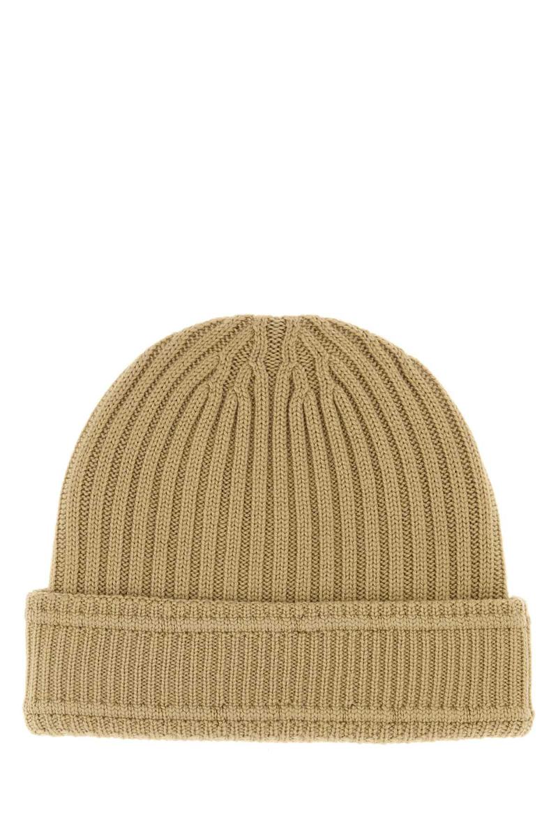 Burberry Hats And Headbands