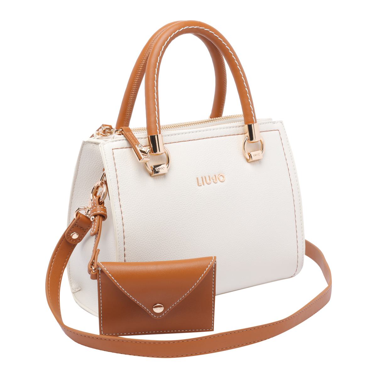 Liu Jo Bags